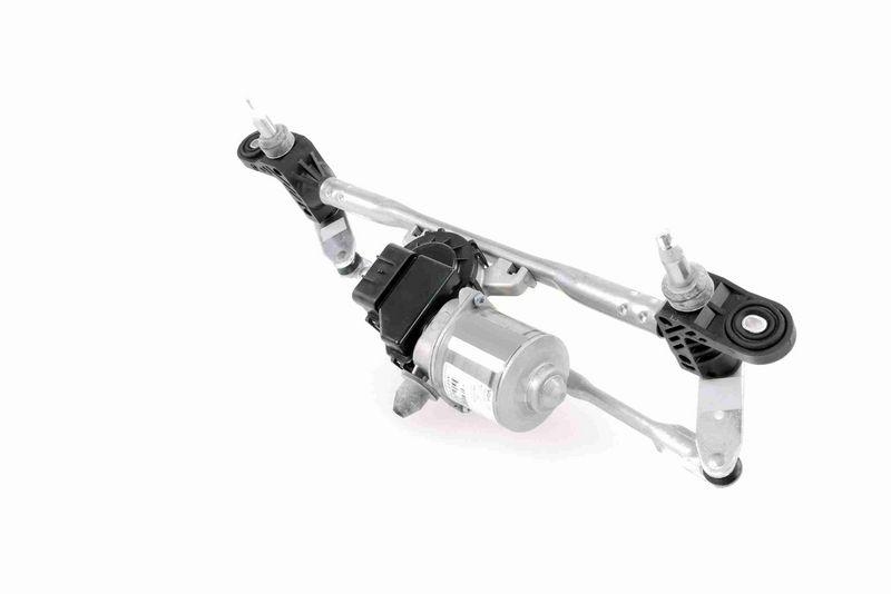 VEMO V24-07-0004 Wischermotor 12V vorne für FIAT