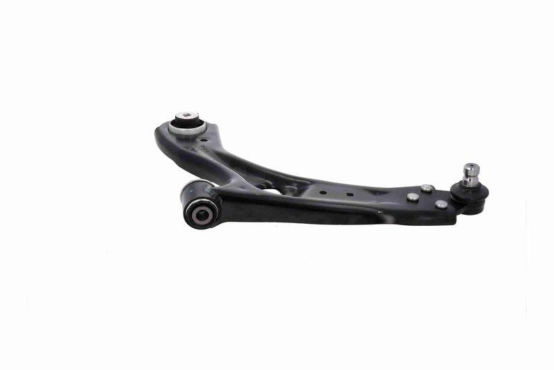 VAICO V25-2732 Lenker, Radaufh&auml;ngung Vorderachse, links f&uuml;r FORD