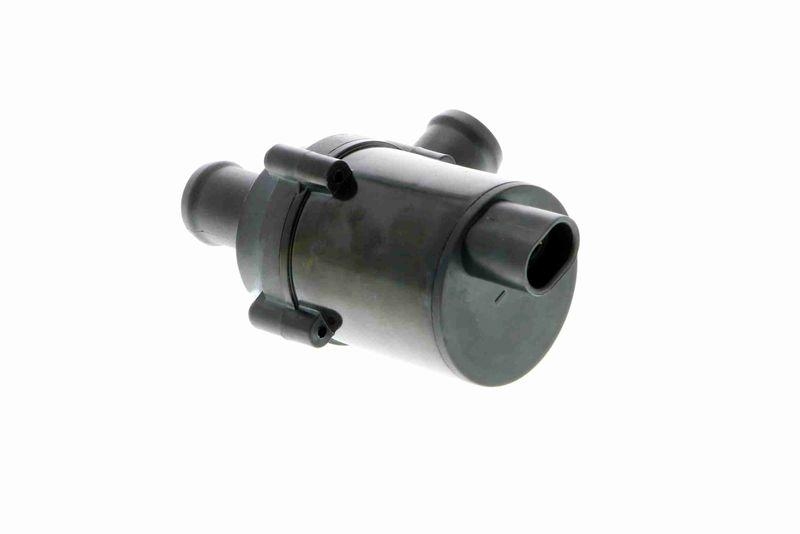 VEMO V30-16-0009 Zusatzwasserpumpe (K&uuml;hlwasserkreislauf) f&uuml;r MERCEDES-BENZ