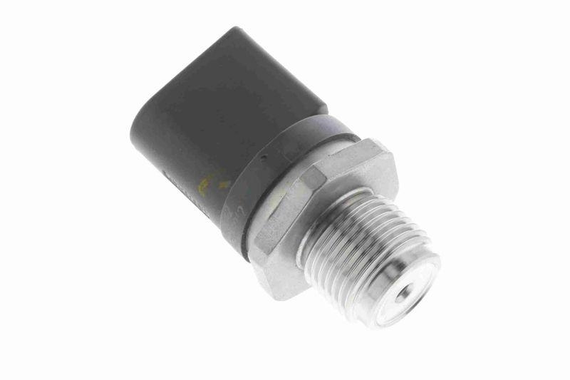 VEMO V30-72-0077 Sensor, Kraftstoffdruck Common Rail 3-Polig f&uuml;r MERCEDES-BENZ