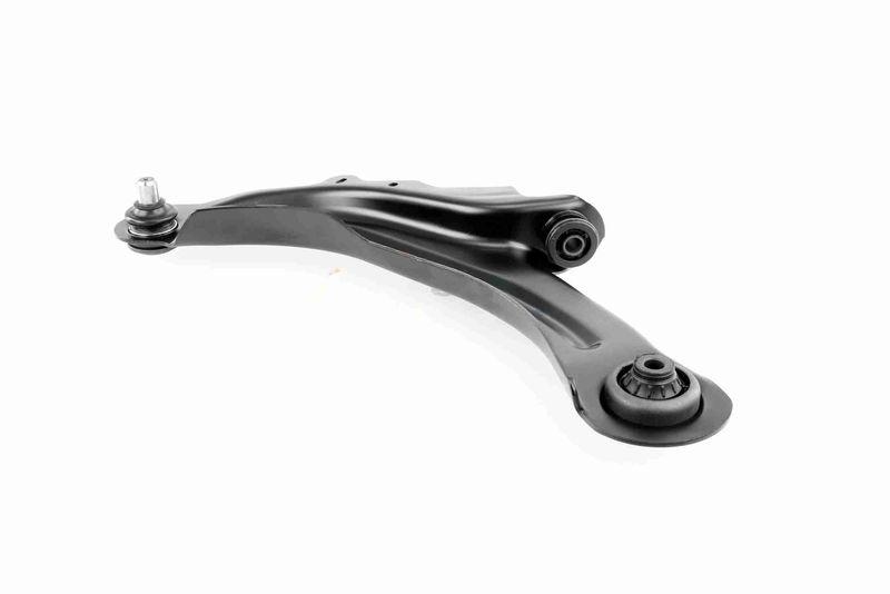 VAICO V46-0842 Lenker, Radaufh&auml;ngung Vorderachse, links f&uuml;r RENAULT