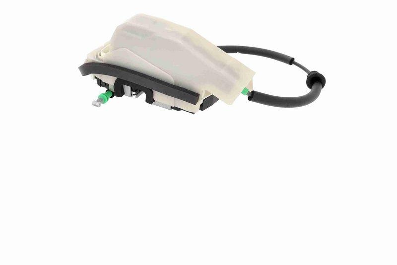 VEMO V58-85-0012 Türschloss für TESLA