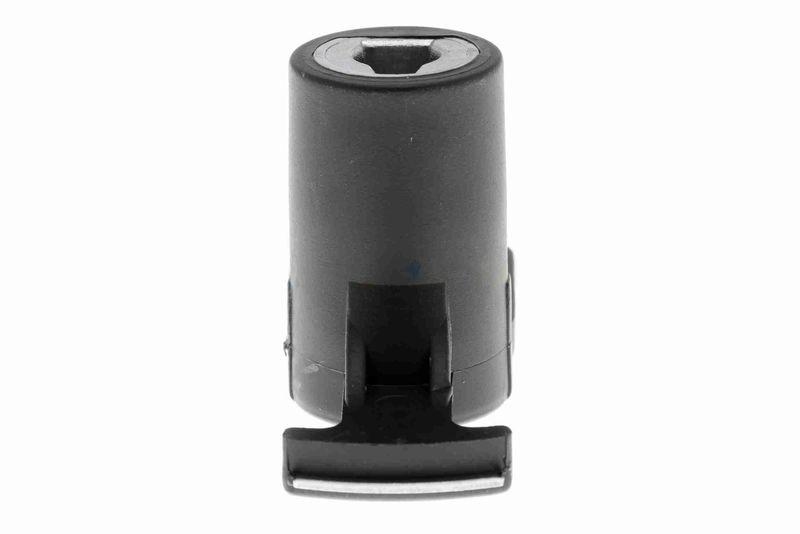 ACKOJA A26-70-0008 Zündverteilerläufer für HONDA