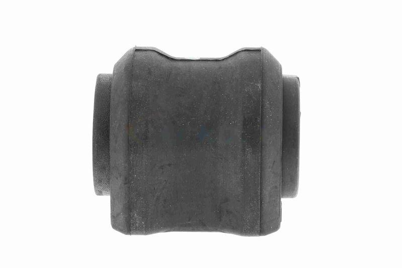 ACKOJA A70-0362 Lagerung, Stabilisator Hinterachse, 22 mm f&uuml;r TOYOTA