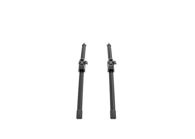B-Ware BOSCH 3 397 009 776 Wischblatt AR609S Aerotwin Retrofit Scheibenwischer 600/600 mm