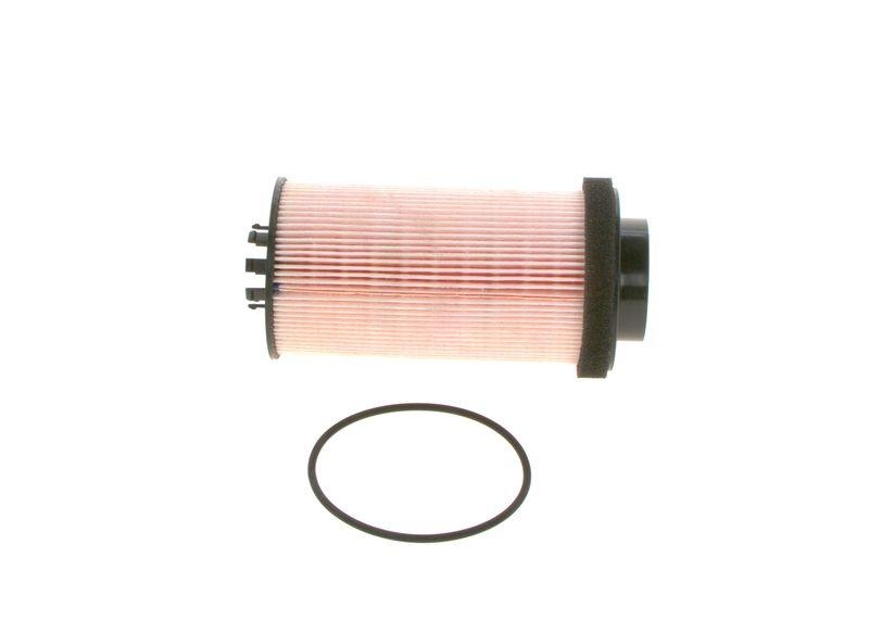 BOSCH 1 457 429 655 Kraftstofffilter