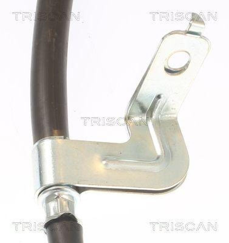 TRISCAN 8140 431029 Handbremsseil f&uuml;r Hyundai H100/H200