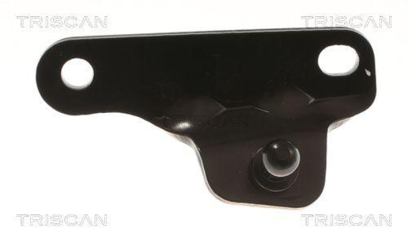 TRISCAN 8710 23302 Gasfeder Hinten f&uuml;r X164 2007-2012 Lh