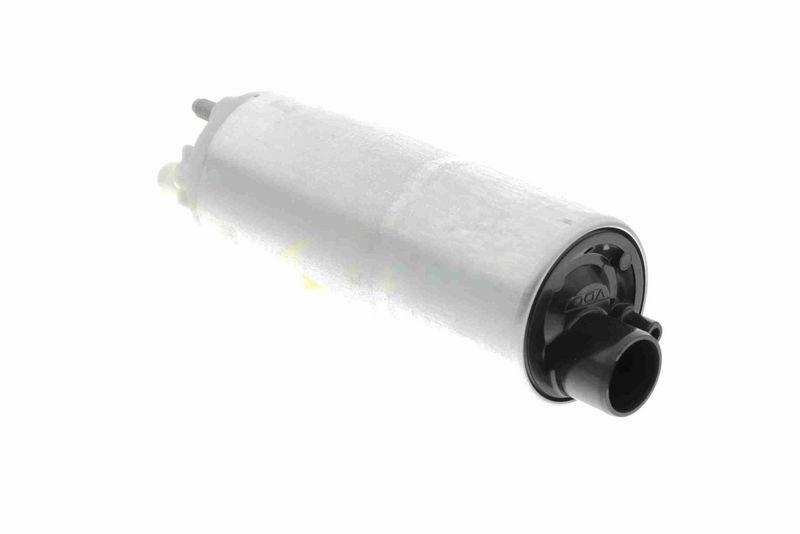 VEMO V10-09-0844 Kraftstoffpumpe 4,0 Bar f&uuml;r AUDI