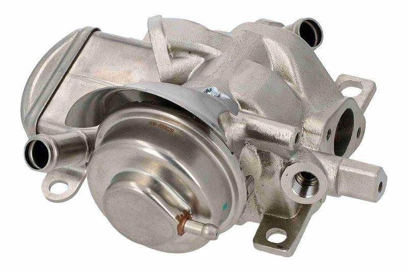 VEMO V10-63-0218 AGR-Modul für AUDI