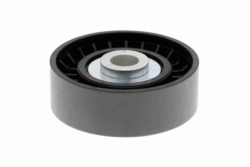 VAICO V20-3219 Umlenk-/F&uuml;hrungsrolle, Keilrippenriemen Keilrippenriemen f&uuml;r BMW