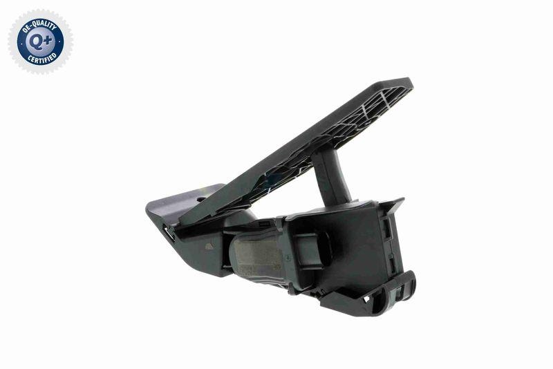 VEMO V20-82-0005 Fahrpedal f&uuml;r BMW