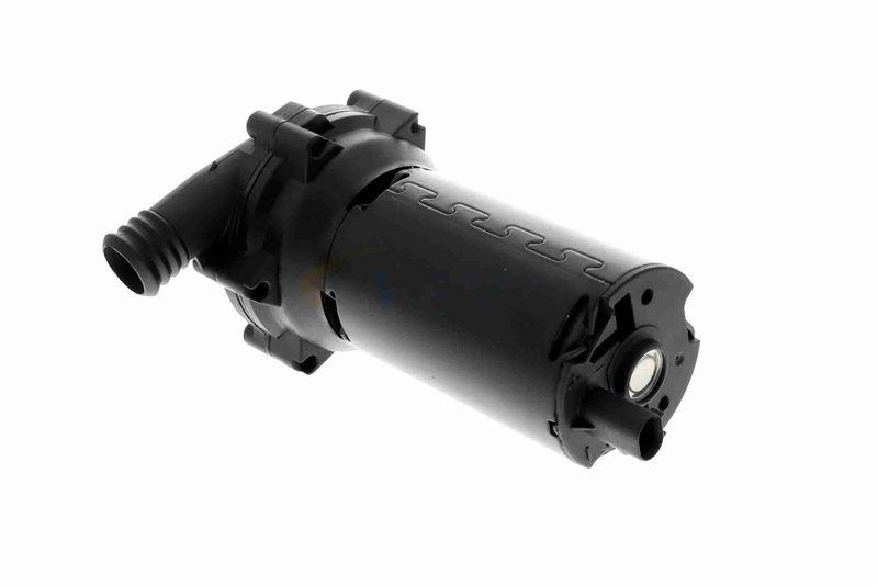 VEMO V30-16-0010 Zusatzwasserpumpe (K&uuml;hlwasserkreislauf) elektrisch 12V f&uuml;r MERCEDES-BENZ