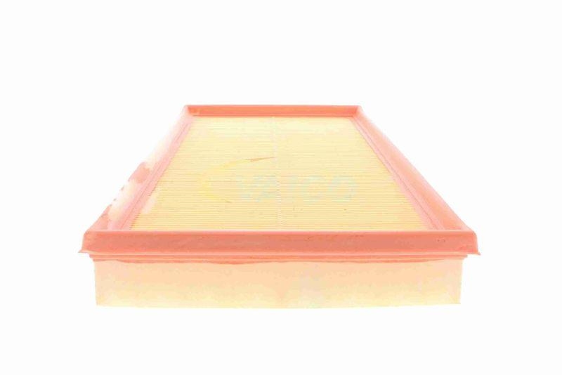 VAICO V40-0138 Luftfilter f&uuml;r OPEL