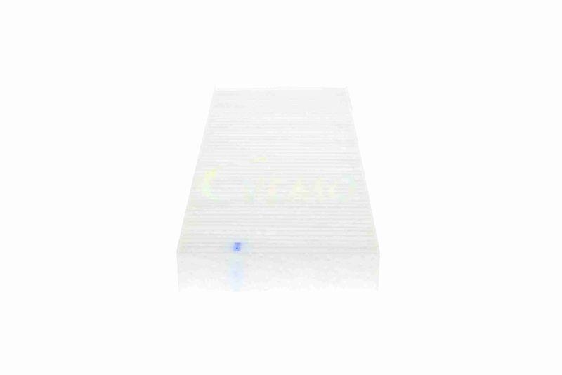 VEMO V46-30-5003 Filter, Innenraumluft 253x103x25 mm, Textilrahmen f&uuml;r RENAULT