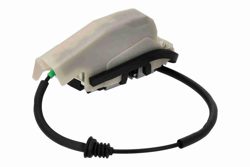 VEMO V58-85-0013 Türschloss für TESLA