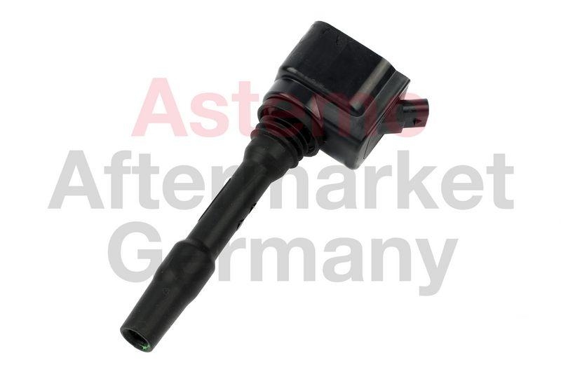 HITACHI 2504090 Z&uuml;ndspule f&uuml;r BMW u.a.