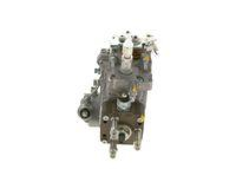 Bosch 0 460 423 041 Verteiler-Einspritzpumpe