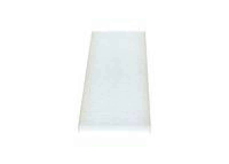 Bosch 1 987 431 210 Innenraumfilter