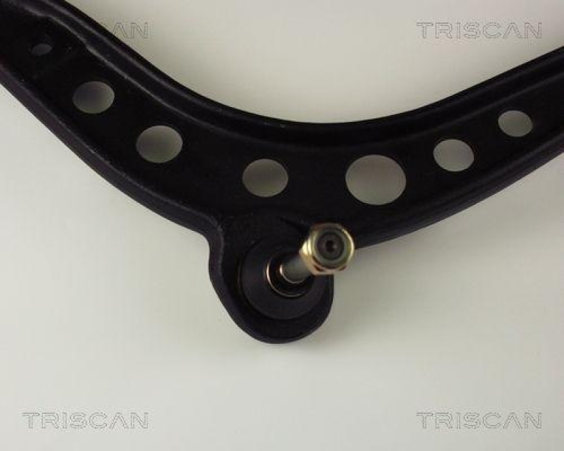 TRISCAN 8500 11503 Querlenker f&uuml;r Bmw 3 Serie E36