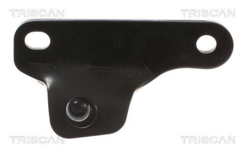 TRISCAN 8710 23303 Gasfeder Hinten f&uuml;r X164 2007-2012 Rh