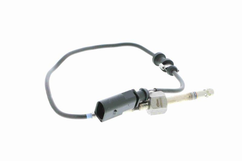 VEMO V10-72-0020 Sensor, Abgastemperatur f&uuml;r VW