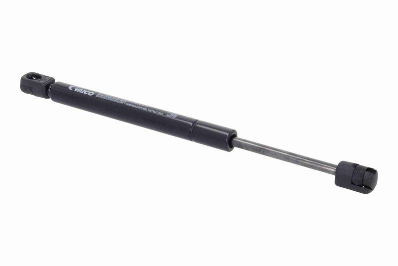 VAICO V20-2012 Gasfeder, Koffer-/Laderaum für BMW