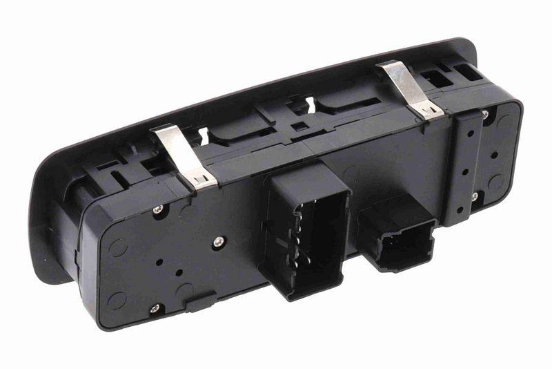VEMO V33-73-0136 Schalter, Fensterheber 11-Polig, vorne f&uuml;r JEEP