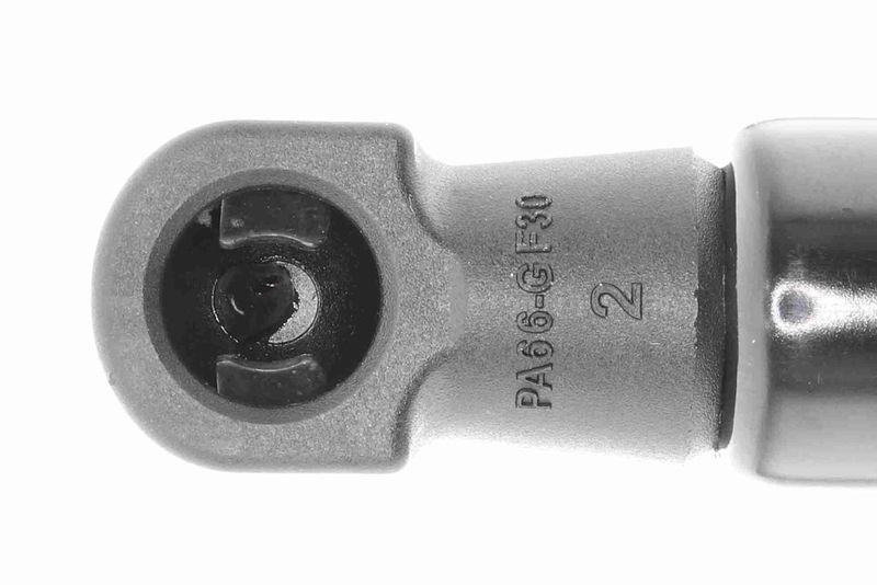 ACKOJA A52-0095 Gasfeder, Koffer-/Laderaum f&uuml;r HYundAI