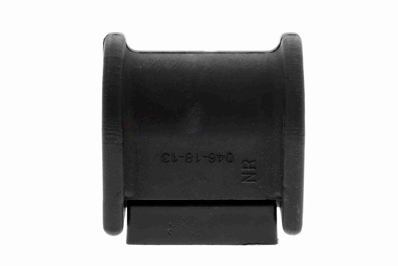 ACKOJA A70-0364 Lagerung, Stabilisator Hinterachse, 22 mm f&uuml;r TOYOTA