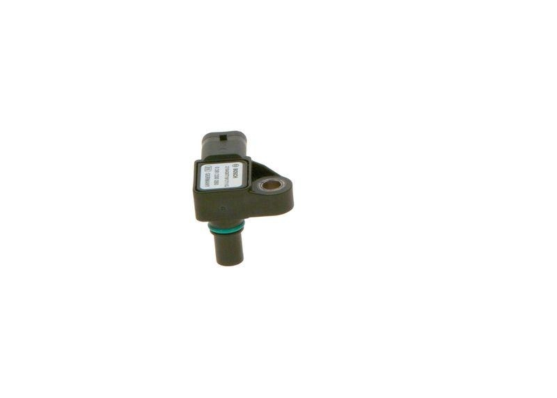 Bosch 0 261 230 350 Drucksensor