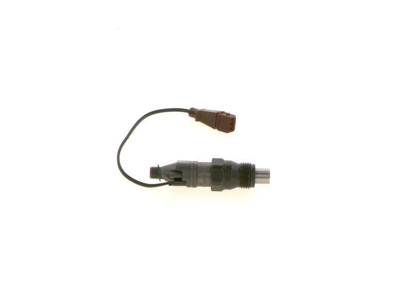 Bosch 0 432 217 286 D&uuml;senhalterkombination