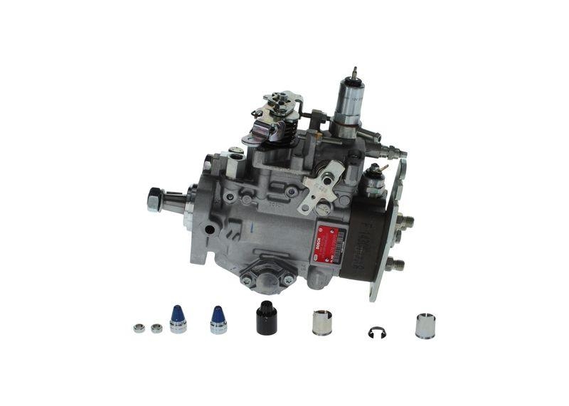 Bosch 0 460 423 042 Verteiler-Einspritzpumpe