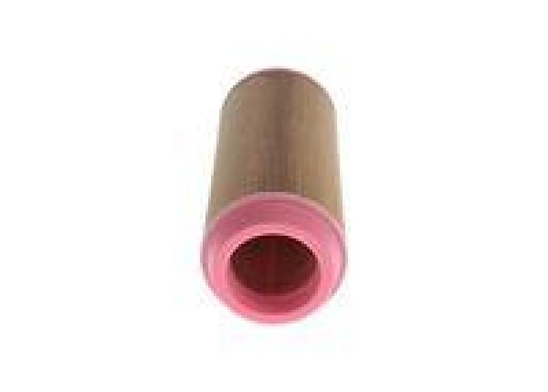 Bosch 1 457 433 557 Luftfiltereinsatz S3557