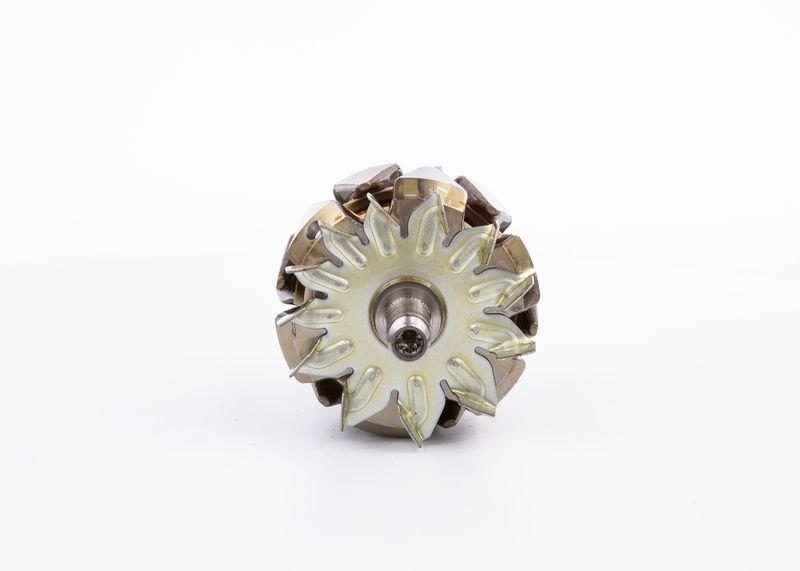 Bosch 1 986 AE0 744 L&auml;ufer