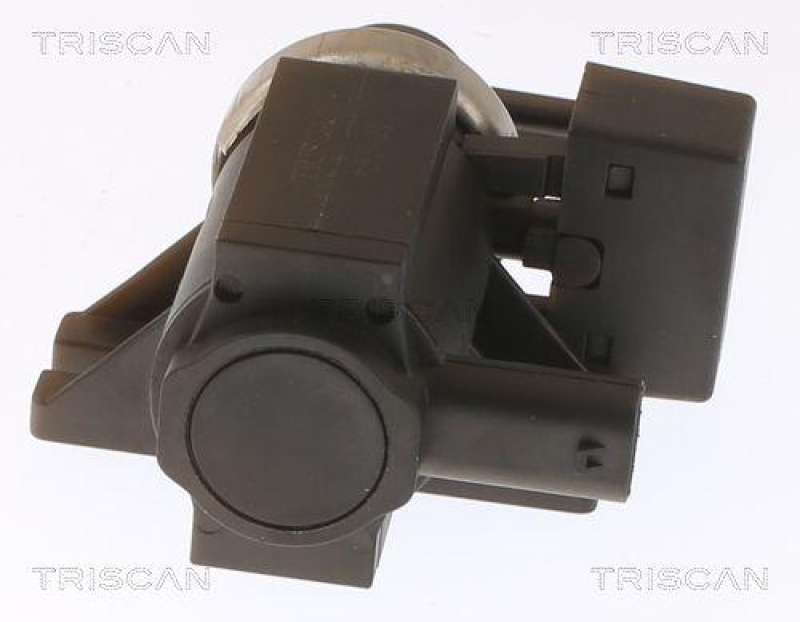 TRISCAN 8813 11014 Druckwandler, Abgassteuerung f&uuml;r Bmw