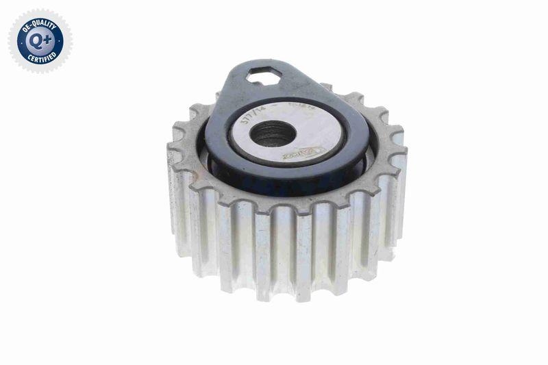 VAICO V25-0335 Umlenk-/F&uuml;hrungsrolle, Zahnriemen Zahnriemen f&uuml;r FORD