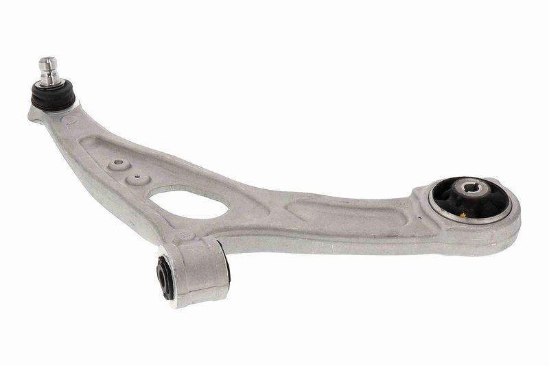 VAICO V25-2735 Lenker, Radaufh&auml;ngung Vorderachse, rechts f&uuml;r FORD