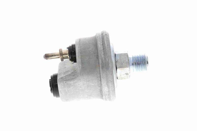 VEMO V30-72-0081 Sensor, &Ouml;ltemperatur/-druck M12 x 1,5 1-Polig, 0 - 3 Bar f&uuml;r MERCEDES-BENZ