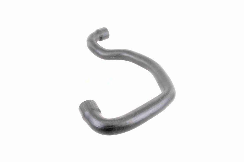 VAICO V46-0846 Ladeluftschlauch für RENAULT