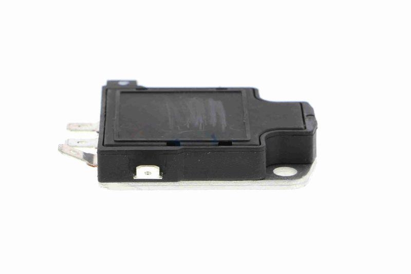 ACKOJA A26-70-0012 Z&uuml;ndspule f&uuml;r HONDA