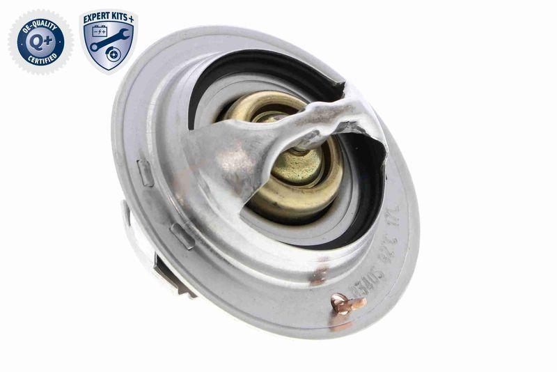 ACKOJA A32-99-1701 Thermostat, K&uuml;hlmittel f&uuml;r MAZDA