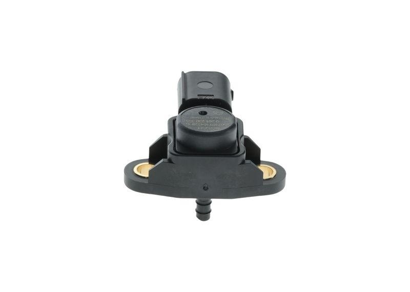 Bosch 0 261 230 355 Drucksensor