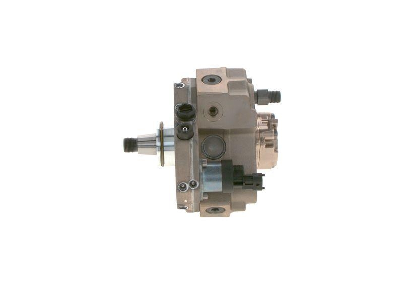 Bosch 0 445 020 147 Radialkolbenpumpe