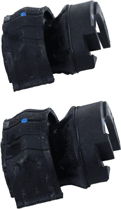 LEMF&Ouml;RDER 37475 01 Lagerung Stabilisator