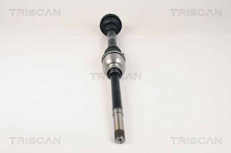 TRISCAN 8540 28556 Antriebswelle f&uuml;r Peugeot 306, 405