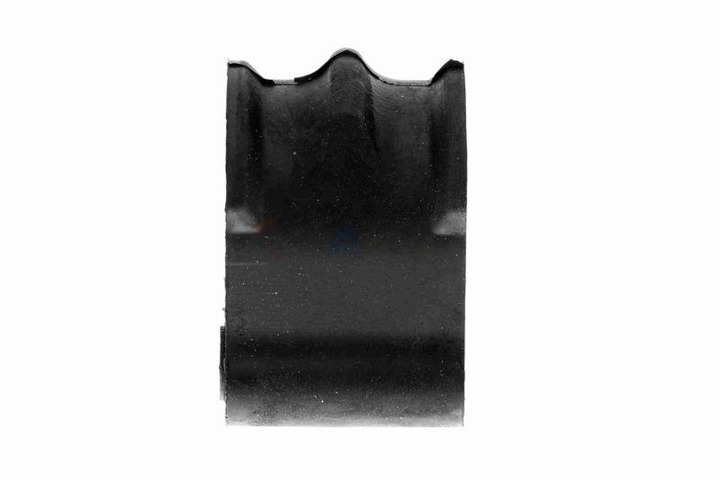 VAICO V10-1788 Lagerung, Stabilisator Vorderachse, beidseitig f&uuml;r VW