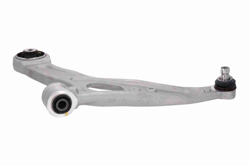 VAICO V25-2736 Lenker, Radaufh&auml;ngung Vorderachse, links f&uuml;r FORD