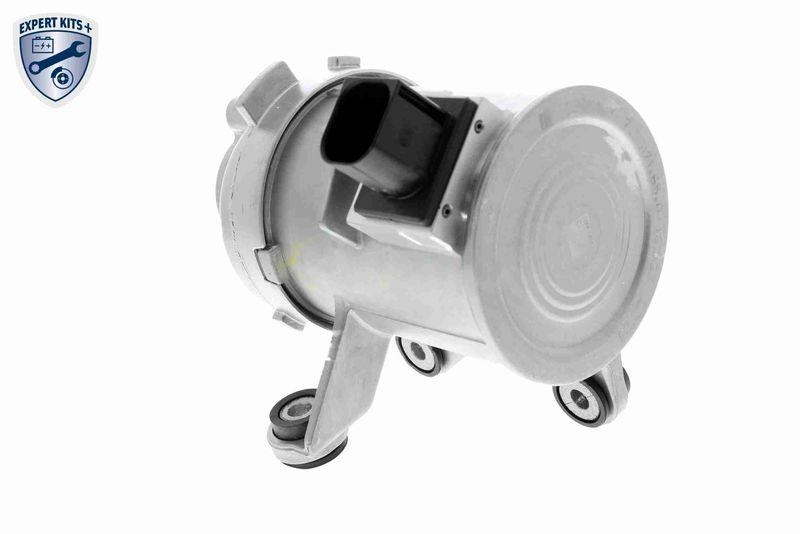 VEMO V30-16-0014 Zusatzwasserpumpe (K&uuml;hlwasserkreislauf) 12 V., elektrisch f&uuml;r MERCEDES-BENZ