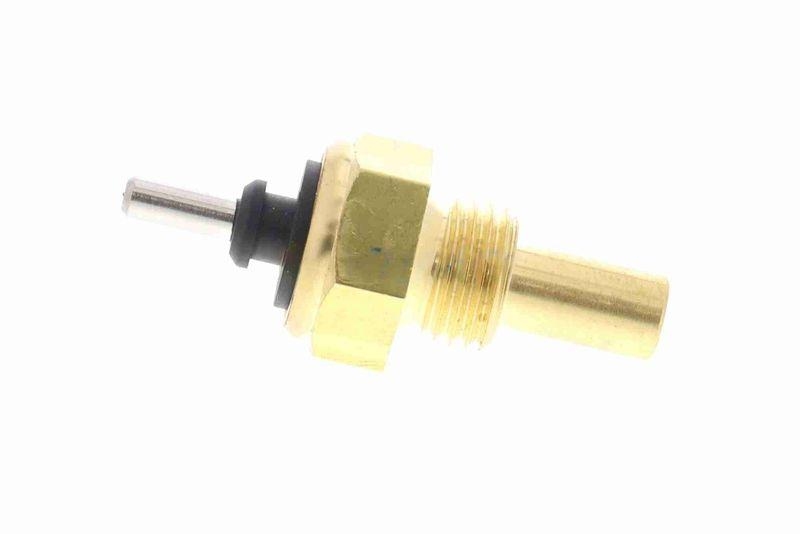 VEMO V30-72-0082 Sensor, Kühlmitteltemperatur M14 x 1,5 1-Polig, 4 mm / mit Dichtung für MERCEDES-BENZ